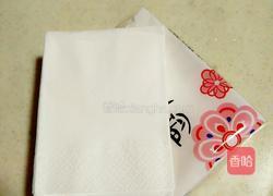 懒人白鸡蛋的做法图解2