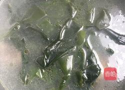 老鸭海带汤的做法图解7