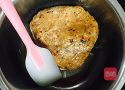 花生核桃酥的做法图解5