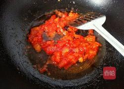 水煮鱼片(酸爽不辣)的做法图解2