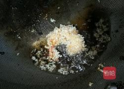 酥炸大虾的做法图解5