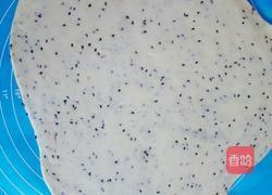 芝麻磨牙棒的做法图解6