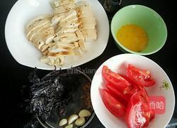 淄博特色烩锅饼的做法图解2