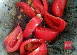 淄博特色烩锅饼的做法图解4