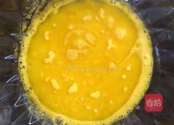 方块小蛋糕的做法图解4