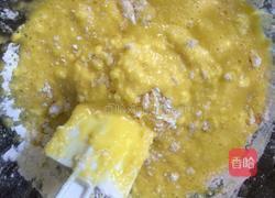 方块小蛋糕的做法图解7