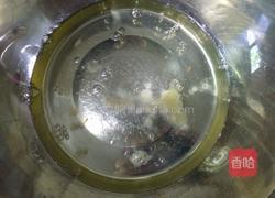 方块小蛋糕的做法图解10