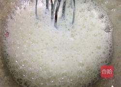 方块小蛋糕的做法图解11