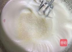 方块小蛋糕的做法图解14