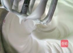 方块小蛋糕的做法图解16