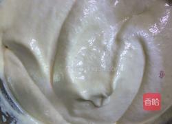 方块小蛋糕的做法图解20