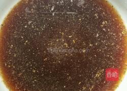 爆炒猪腰的做法图解10