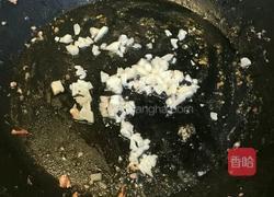 小黄瓜炒虾仁的做法图解4