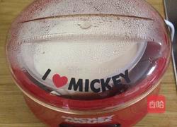 自制原味酸奶的做法图解8