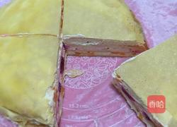 芒果千层的做法图解10