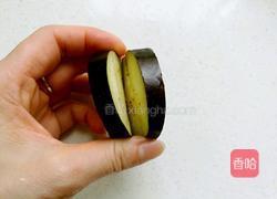 茄汁肉沫酿广茄的做法图解10