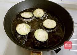 茄汁肉沫酿广茄的做法图解14