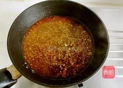 茄汁肉沫酿广茄的做法图解20