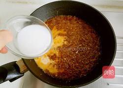 茄汁肉沫酿广茄的做法图解22