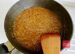 茄汁肉沫酿广茄的做法图解23