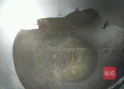 长豆角茄子的做法图解9