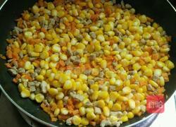 包菜饺子的做法图解7