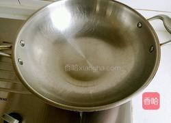 五彩蛋炒饭的做法图解10