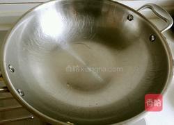 五彩蛋炒饭的做法图解13