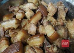 闽南肉粽的做法图解2