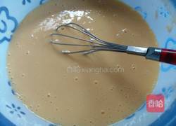 10寸酸奶蛋糕的做法图解5