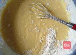 10寸酸奶蛋糕的做法图解8