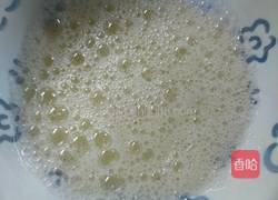 10寸酸奶蛋糕的做法图解10