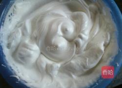 10寸酸奶蛋糕的做法图解13