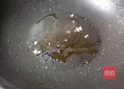 豆角炒鸡蛋的做法图解6