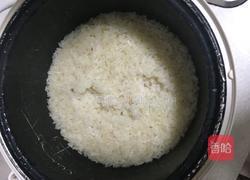 自制甜酒酿的做法图解3