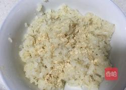 自制甜酒酿的做法图解4