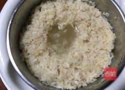 自制甜酒酿的做法图解8