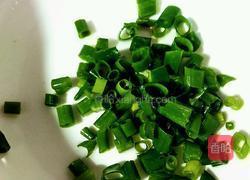 香辣凉拌土豆片的做法图解3