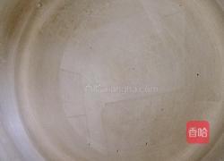 自制凉粉的做法图解3