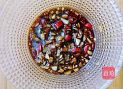 自制凉粉的做法图解7