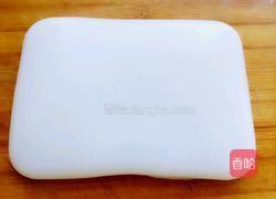 自制凉粉的做法图解8