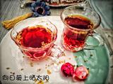 五味尚膳酸梅汤