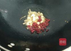 家常香煎带鱼的做法图解5