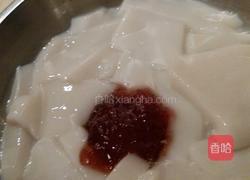 椰奶布丁的做法图解8