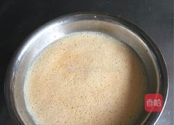 蜂巢蛋糕的做法图解1