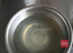 蜂巢蛋糕的做法图解2