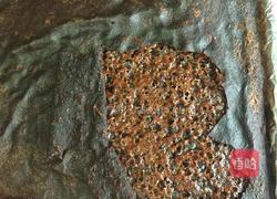 蜂巢蛋糕的做法图解6