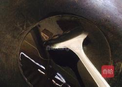 芋儿烧鸡的做法图解6