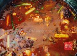 芋儿烧鸡的做法图解9