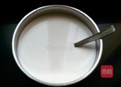 自制凉皮的做法图解15